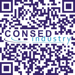 CI QRCode